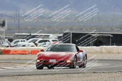 media/Nov-22-2025-Speed Ventures (Sat) [[a198746dab]]/5-Black Group/Session 3 (Turn 2)/